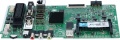 Vestel Main AV - 23348356 - 17MB110